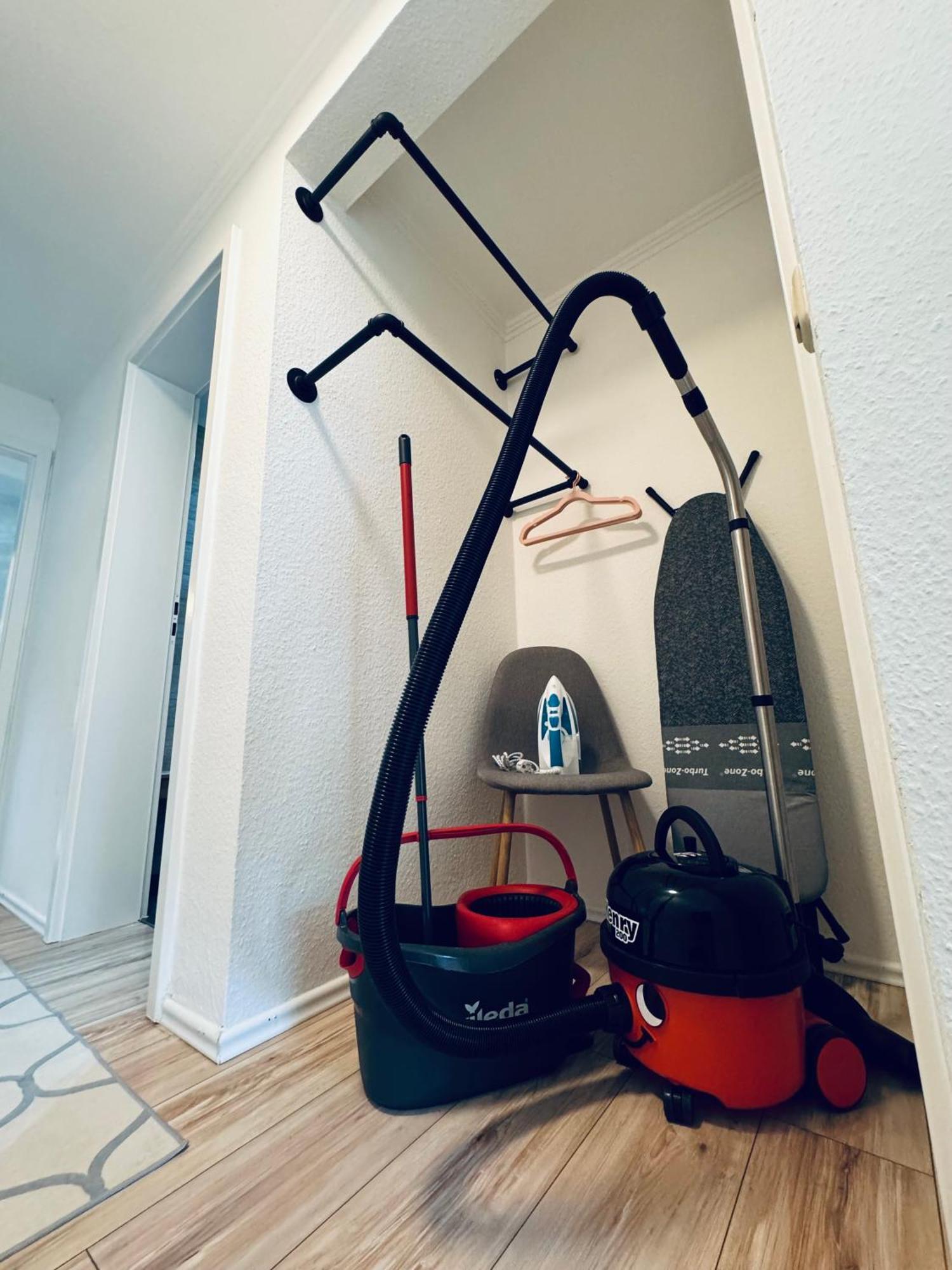 K357 - Ferienwohnung - Moin Moin - Poenitz - Scharbeutz 라테카우 외부 사진
