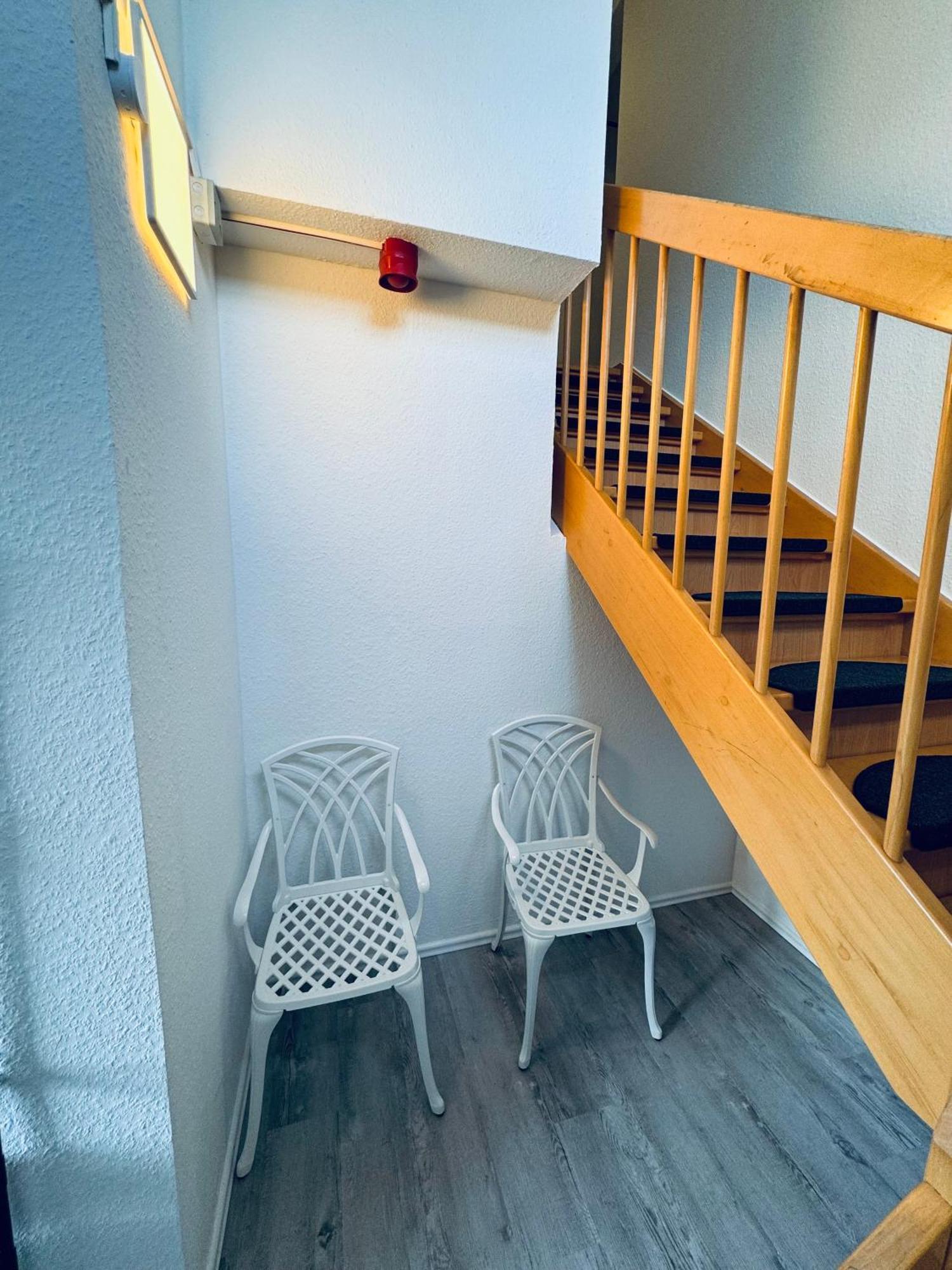 K357 - Ferienwohnung - Moin Moin - Poenitz - Scharbeutz 라테카우 외부 사진