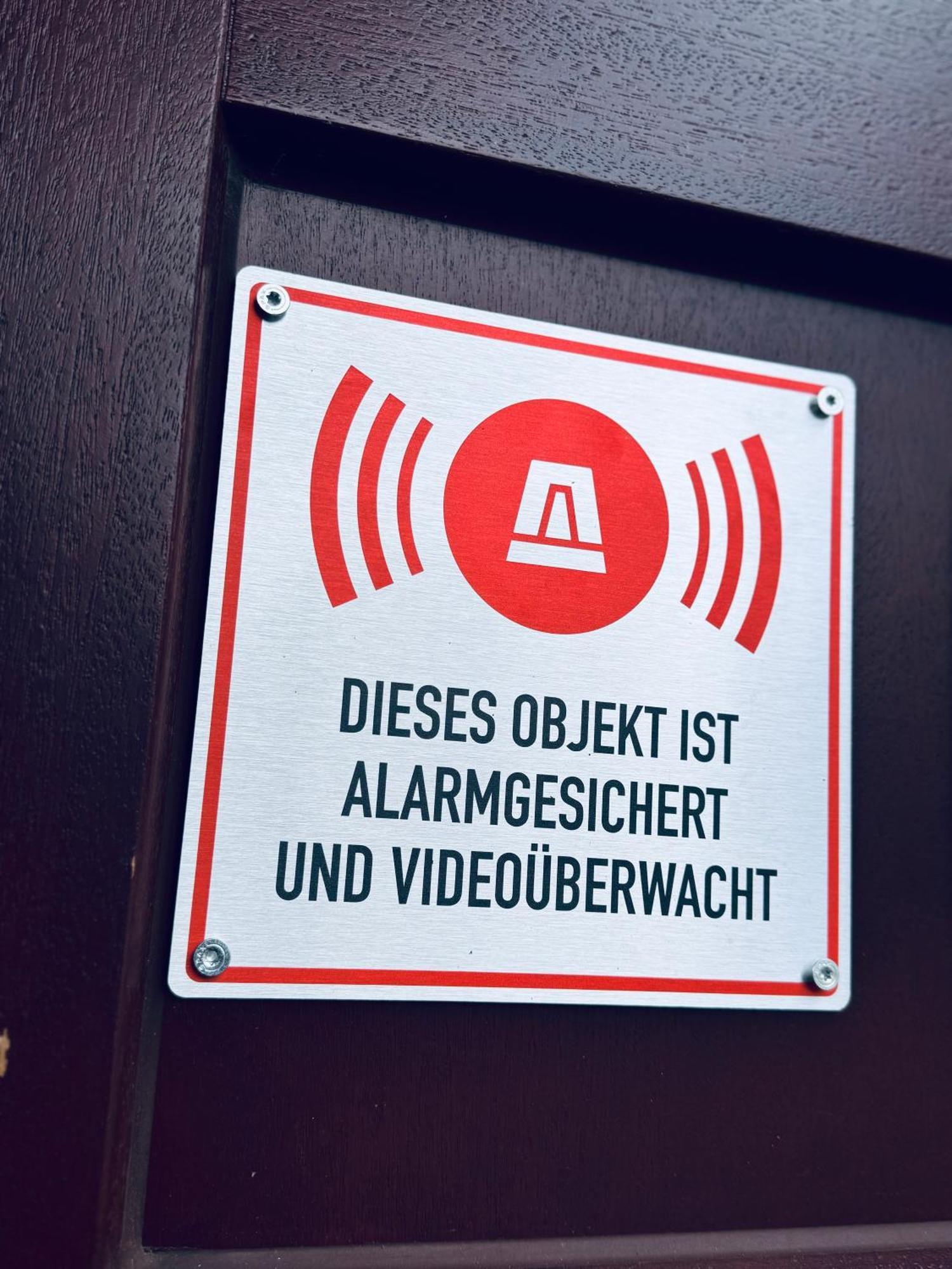 K357 - Ferienwohnung - Moin Moin - Poenitz - Scharbeutz 라테카우 외부 사진